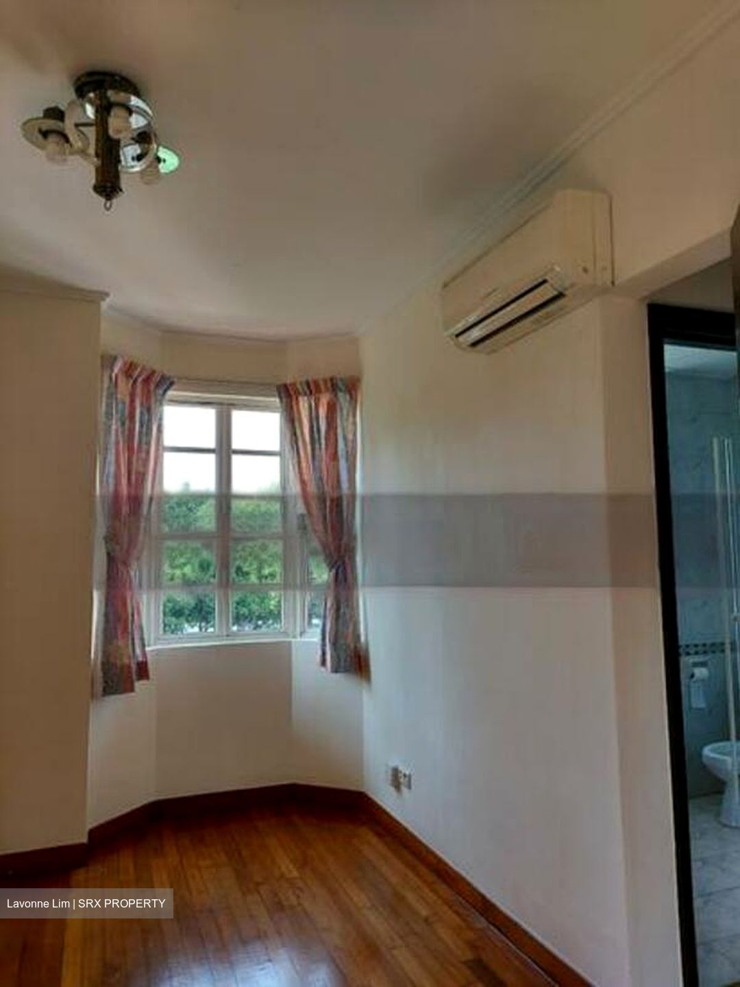 Mera Terrace (D16), Terrace #470440401